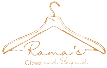 Rama's Closet and Beyond